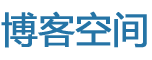 海西新闻网